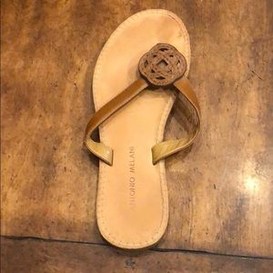 Antonio Melani Sandals